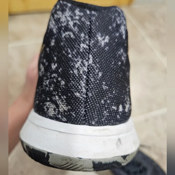 Nike Flex RN 6 shoes - Picture 13 of 14